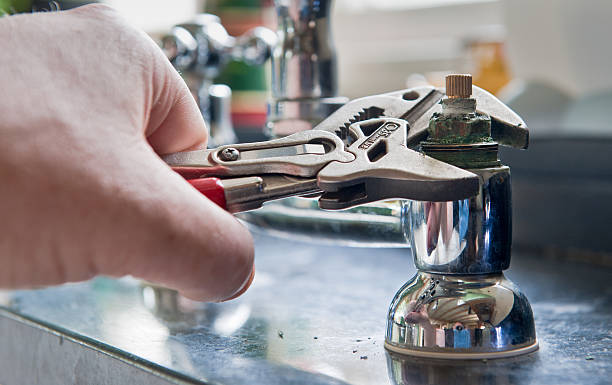 Water damage restoration mold remediation in Mineralwells, WV